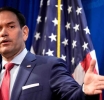 UNITED STATES | Rubio's Diplomatic Double Standard: The Venezuela Exception 
