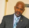 DIASPORA USA  | UJAA Celebrates 35 Years with Leadership Development Academy Series