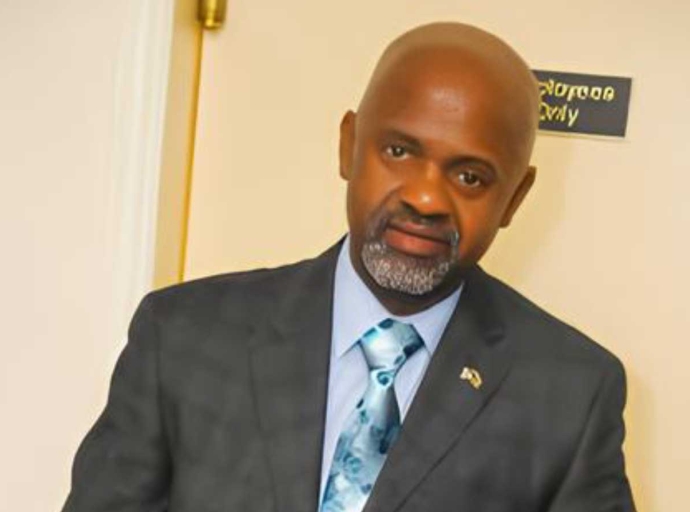 DIASPORA USA  | UJAA Celebrates 35 Years with Leadership Development Academy Series