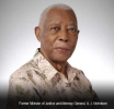 JAMAICA | Has Jamaica's Andrew Holness' Leadership Crossed the Rubicon of Anti-Regionalism