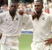 OP -ED |  Moulding by Mentors - The missing piece of WI cricket development