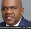 JAMAICA | Numbers Don't Add Up: Opposition Challenges PM Holness on 70,000 Housing Promise