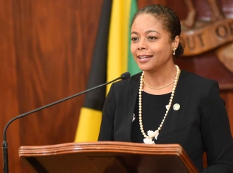 JAMAICA | The JLP's Swift Backtrack on Civil Service