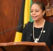 JAMAICA | The JLP's Swift Backtrack on Civil Service 