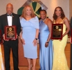 DIASPORA | New Jersey Recognises Caribbean Excellence and Diaspora Engagement