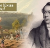 JAMAICA | A Hero's Betrayal: The Case for Rescinding William Knibb's Order of Merit