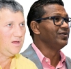 JAMAICA'S  $140 Million Feed Import Bill: Private Sector Ready to Act, Government Remains Silent