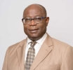 JAMAICA | BGLC – Bringing a broader vision to oversight