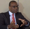 GRENADA'S CBI Strategic Pivot to Africa: Following the Money Trail
