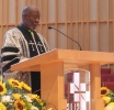 DIASPORA | Caribbean Cultural Heritage Under Threat: Dr. Bertram Melbourne Sounds Alarm on Cultural Preservation