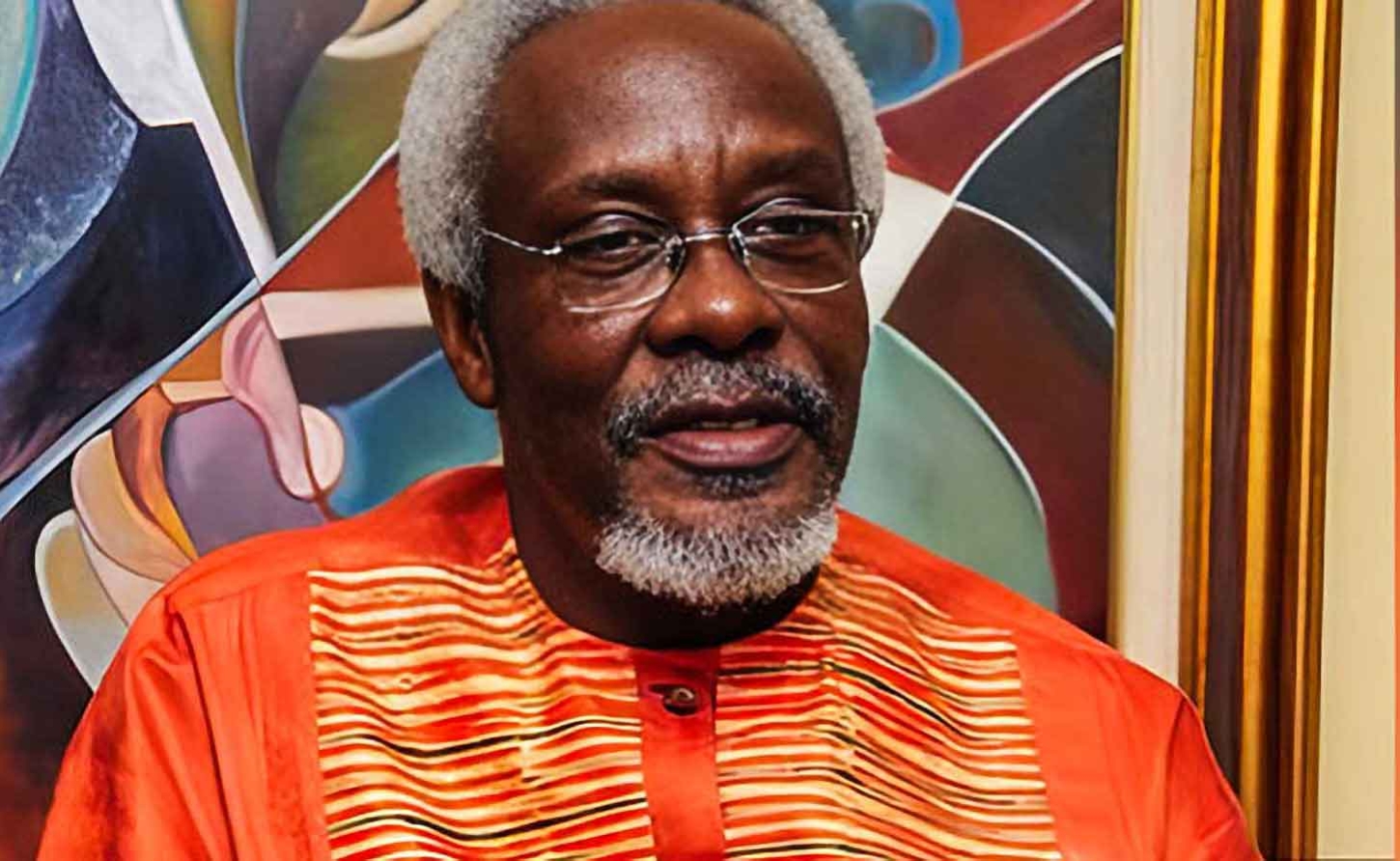 JAMAICA | P.J. Patterson's Bold Call for Caribbean-African Unity on Emancipation Day