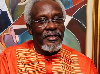 JAMAICA | P.J. Patterson's Bold Call for Caribbean-African Unity on Emancipation Day