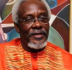 JAMAICA | P.J. Patterson's Bold Call for Caribbean-African Unity on Emancipation Day