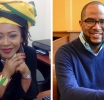JAMAICA | Honouring Our Ancestors, Authors of Our Emancipation