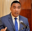 JAMAICA'S PM Challenges Integrity Commission in Unprecedented Supreme Court Battle