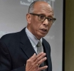JAMAICA’S hidden Slave Holocaust - Orlando Patterson's chilling analysis of our Cruel Legacy