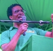 GUYANA | Campbell Brings Business Acumen to Opposition's Economic Vision for September Vote