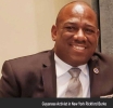 GUYANA | Rickford Burke Unleashes Scathing Attack on PPP Over 