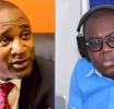 JAMAICA | Weaponizing the Microphone: The Cliff Hughes Controversy and Jamaica's Descent into Violent Political Rhetoric