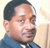 GUYANA | Adam’s notebook - Linden Forbes Sampson Burnham Remembered