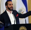 EL SALVADOR Eliminates Presidential Term Limits, US applauds Undemocratic Move