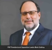 JAMAICA | Jamaica's Promise is in Danger, Says Opposition Leader Mark Golding  in  Scathing Independence Day  Message