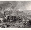 CULTURE | Reclaiming the March: How Enslaved People Turned Sherman's Campaign Into Their Own Liberation Movement