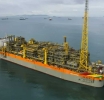 GUYANA | Yellowtail's Golden Promise: Guyana's Oil Surge Reaches New Heights Amid Growing Questions
