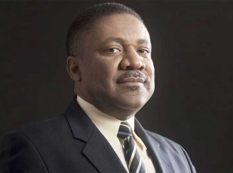 JAMAICA | Power Play: Paulwell's Bold Promise to Cut Jamaica's Soaring Electricity Bills