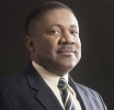 JAMAICA | Power Play: Paulwell's Bold Promise to Cut Jamaica's Soaring Electricity Bills