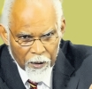 JAMAICA | KD Knight Threatens Legal Action against JLP,  Tufton  Over 'Fabricated'  Audio at JLP Rally