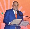 JAMAICA | PNP Unveils 