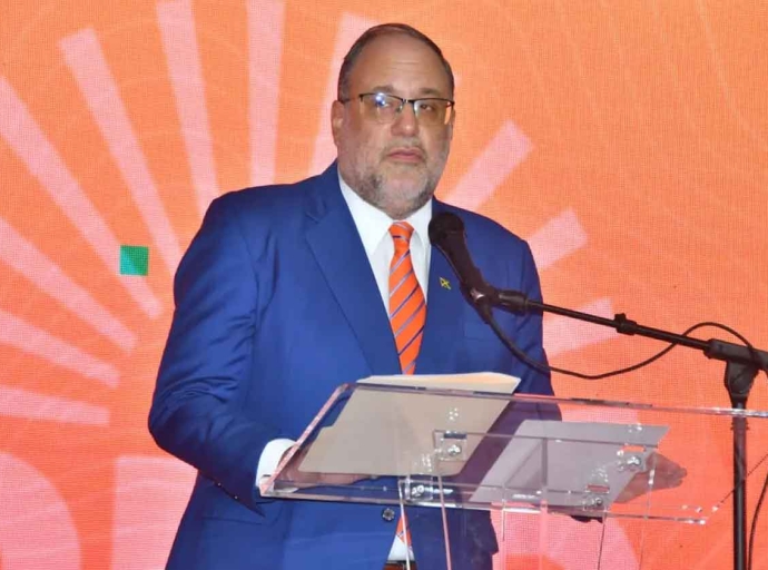JAMAICA | PNP Unveils &quot;Mission Jamaica Love&quot; Manifesto: A Bold Counter-Narrative One Day After Election Call