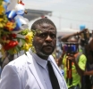 HAITI | The American Empire's Long Arm: How Haiti Became Washington's Latest Imperial Playground
