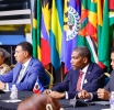 CARICOM's Shameful Silence as Washington Tests Imperial Tactics on Haiti