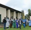 AFRICA | Kenya’s 1950 Kolloa massacre: Britain won’t own up to its colonial violence but communities need closure