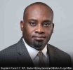 GUYANA  must be told, the Truth, the Whole Truth about the Mohammeds and Venezuela