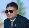 GUYANA | The Azruddin Phenomenon: How Guyana's Political Newcomer is Rewriting the Rules
