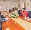 GUYANA | Carter Center Critical of Guyana's Electoral Preparations Ahead of September Vote