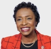 DIASPORA | A Daughter's Duty: Yvette Clarke's Historic Push to Clear Marcus Garvey's Name