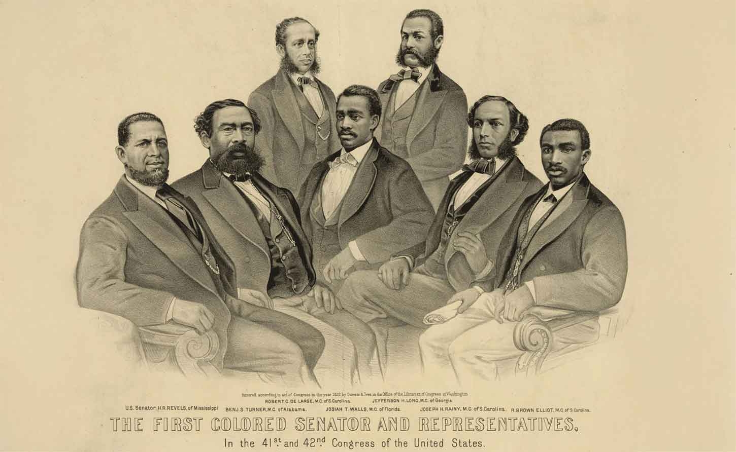 DIASPORA | The American Betrayal Pattern: What Lincoln's Legacy Teaches the Caribbean About Political Promises