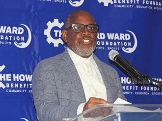 JAMAICA | Montego Bay Foundation Powers Dreams: $10 Million in Scholarships Transforms Young Lives