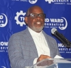 JAMAICA | Montego Bay Foundation Powers Dreams: $10 Million in Scholarships Transforms Young Lives