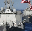 CARICOM | Caribbean Leaders Draw Red Line as US Warships Circle Venezuela