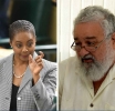 JAMAICA | Democratic Erosion: Why Peter Espeut's Warning About JLP's Third Term Should Alarm Every Jamaican