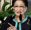 TRINIDAD AND TOBAGO |  PM Persad-Bissessar's Support for US Naval Force Sparks Regional Divide