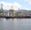 CARICOM | US Tariff Hike Threatens to Gut Trinidad and Tobago's Export Economy