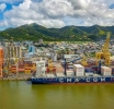 CARICOM | US Tariff Hike Threatens to Gut Trinidad and Tobago's Export Economy