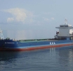CARICOM | Shipping Lifeline in a Transportation Desert: UAL Tackles Caribbean's Connectivity Crisis