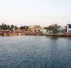 JAMAICA | From Sunken City to World Heritage: Port Royal's Rise from the Caribbean Deep